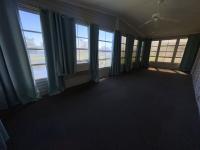 1995 Fleetwood 1995 Mobile Home