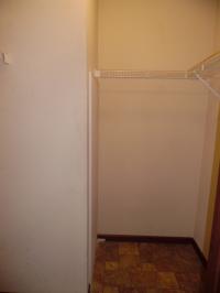 2011 CREST Mobile Home