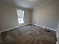 1993 Redman 11244036 Mobile Home