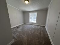 1993 Redman 11244036 Mobile Home