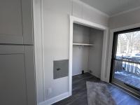 1993 Redman 11244036 Mobile Home