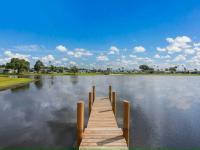 2024 Skyline - Ocala Silver Springs Mobile Home