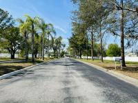 2025 Palm Harbor - Plant City Pierce Mobile Home