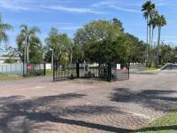 2025 Palm Harbor - Plant City Pierce Mobile Home