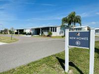 2025 Palm Harbor - Plant City Pierce Mobile Home