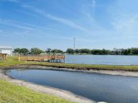 2025 Palm Harbor - Plant City Pierce - NWM, NP Mobile Home
