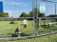 2025 Palm Harbor - Plant City Pierce - NWM, NP Mobile Home