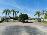 2025 Champion - Lake City Raleigh w/ Rear Porch - NWM Mobile Home