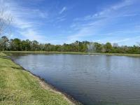 2025 Champion - Lake City Raleigh w/ Rear Porch - NWM Mobile Home