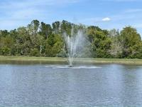 2025 Champion - Lake City Raleigh w/ Rear Porch Mobile Home