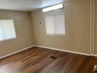 1978 HOME Mobile Home