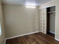 1978 HOME Mobile Home