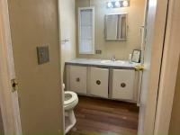 1978 HOME Mobile Home