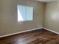 1978 HOME Mobile Home