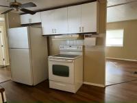 1978 HOME Mobile Home