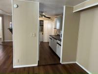 1978 HOME Mobile Home