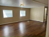 1978 HOME Mobile Home