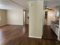 1978 HOME Mobile Home