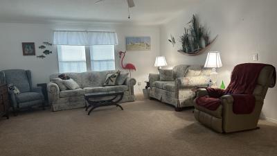 Photo 3 of 12 of home located at 4513 Wood Stork Drive Merritt Island, FL 32953