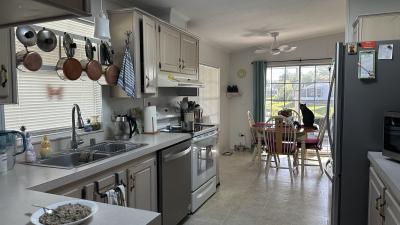 Photo 4 of 12 of home located at 4513 Wood Stork Drive Merritt Island, FL 32953