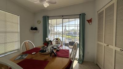 Photo 5 of 12 of home located at 4513 Wood Stork Drive Merritt Island, FL 32953