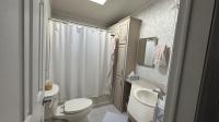 1994 JACOBSEN JACFL15608A/B Mobile Home