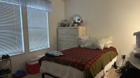 1994 JACOBSEN JACFL15608A/B Mobile Home