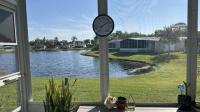 1994 JACOBSEN JACFL15608A/B Mobile Home