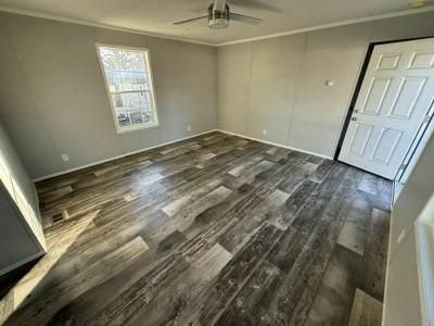 Photo 2 of 13 of home located at 3060 White Ash Dr. Fayetteville, NC 28306