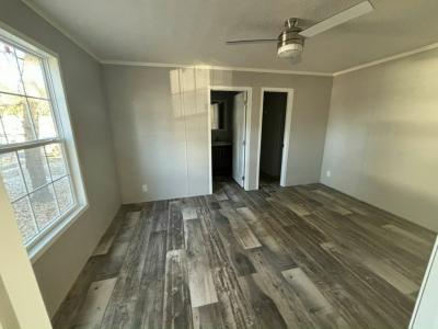 Photo 3 of 13 of home located at 3060 White Ash Dr. Fayetteville, NC 28306
