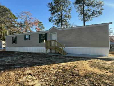 Photo 5 of 13 of home located at 3060 White Ash Dr. Fayetteville, NC 28306