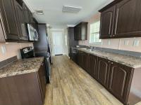 2015 Palm Harbor Riviera I Mobile Home