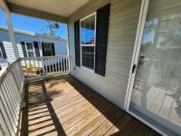 2015 Palm Harbor Riviera I Mobile Home