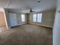 2015 Palm Harbor Riviera I Mobile Home