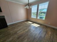 2015 Palm Harbor Riviera I Mobile Home