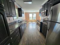 2015 Palm Harbor Riviera I Mobile Home
