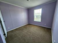2015 Palm Harbor Riviera I Mobile Home