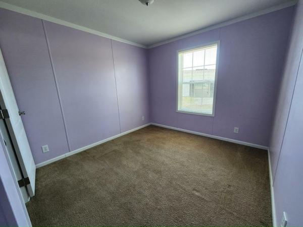 2015 Palm Harbor Riviera I Mobile Home