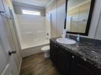 2015 Palm Harbor Riviera I Mobile Home