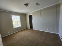 2015 Palm Harbor Riviera I Mobile Home