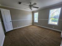 2015 Palm Harbor Riviera I Mobile Home