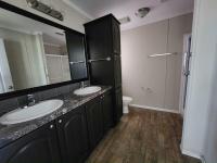 2015 Palm Harbor Riviera I Mobile Home