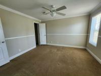 2015 Palm Harbor Riviera I Mobile Home