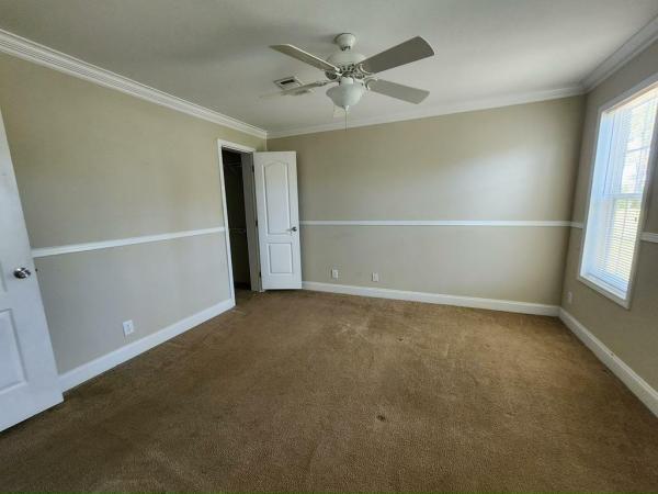 2015 Palm Harbor Riviera I Mobile Home