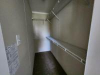2015 Palm Harbor Riviera I Mobile Home