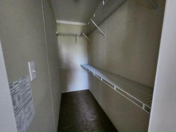 2015 Palm Harbor Riviera I Mobile Home