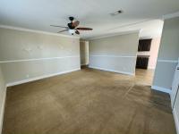 2015 Palm Harbor Riviera I Mobile Home
