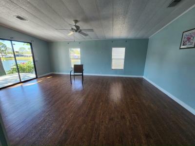 Photo 1 of 20 of home located at 19251 Indian Wells Court North Fort Myers, FL 33903