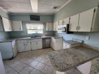 1985 Homes of Merit St. Croix Mobile Home