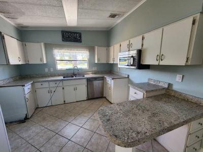 Photo 2 of 20 of home located at 19251 Indian Wells Court North Fort Myers, FL 33903